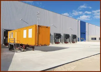 5 Star Garage Doors Oak Forest, IL 708-954-3647 5 Star Garage Doors Oak Forest, IL 708-954-3647 - cont-gdr-commercial-door-t-14-07m