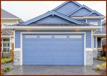 5 Star Garage Doors Oak Forest, IL 708-954-3647 5 Star Garage Doors Oak Forest, IL 708-954-3647 - cont-gdr-door-home-t-14-07m
