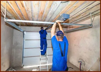 5 Star Garage Doors Oak Forest, IL 708-954-3647 5 Star Garage Doors Oak Forest, IL 708-954-3647 - cont-gdr-door-installation-t-14-07m