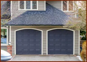 5 Star Garage Doors Oak Forest, IL 708-954-3647 5 Star Garage Doors Oak Forest, IL 708-954-3647 - cont-gdr-door-residential-t-14-07m