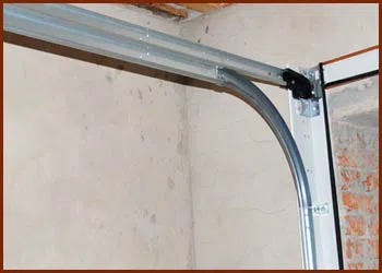 Oak Forest 5 Star Garage Door Oak Forest, IL 708-954-3647 Oak Forest 5 Star Garage Door Oak Forest, IL 708-954-3647 - cont-gdr-door-spring-t-14-07m