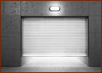 5 Star Garage Doors Oak Forest, IL 708-954-3647 5 Star Garage Doors Oak Forest, IL 708-954-3647 - cont-gdr-garage-door-t-14-07m