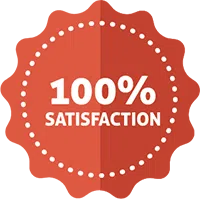 5 Star Garage Doors Oak Forest, IL 708-954-3647 5 Star Garage Doors Oak Forest, IL 708-954-3647