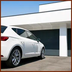 5 Star Garage Doors Oak Forest, IL 708-954-3647 5 Star Garage Doors Oak Forest, IL 708-954-3647 - side-commercial-07m