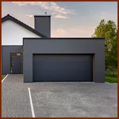 5 Star Garage Doors Oak Forest, IL 708-954-3647 5 Star Garage Doors Oak Forest, IL 708-954-3647 - side-garage-door-07m