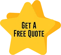 5 Star Garage Doors Oak Forest, IL 708-954-3647 5 Star Garage Doors Oak Forest, IL 708-954-3647 - quote-gr-37m